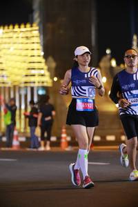 BIB: 
                            <button type="button" onclick="openModal(24361447)" class="btn btn-primary btn-sm float-right btn-popup" data-toggle="modal" data-target=".modal-high-quality">
                        <i class="fas fa-shopping-cart"></i> Add to Cart
                    </button>
                                            <button type="button" onclick="isThisMe(24361447, true)" class="btn btn-success btn-sm float-right btn-popup btn-isme hidden" data-toggle="tooltip" data-placement="bottom" title="นี่คือรูปของคุณใช่ไหม คลิกที่นี่เพื่อเอาเข้าอัลบั้ม">
                        <i class="fas fa-plus"></i> Add to album
                    </button>
                    <button type="button" onclick="isThisMe(24361447, false)" class="btn btn-warning btn-sm float-right btn-popup btn-isnotme hidden">
                        <i class="fas fa-ban"></i> Remove from album
                    </button>